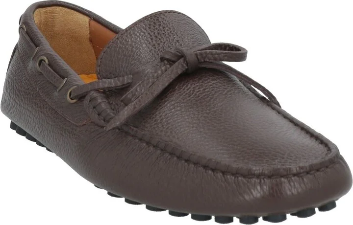 Doucal's Man Loafers - Image 7