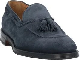 Doucal's Man Loafers - Image 2