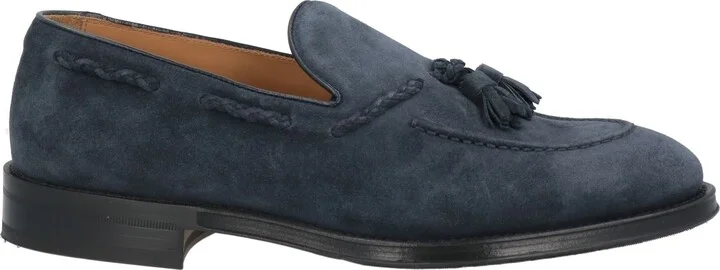 Doucal's Man Loafers - Image 3