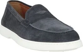 Doucal's Man Loafers - Image 2