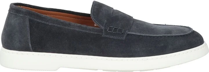 Doucal's Man Loafers - Image 3
