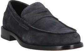 Doucal's Man Loafers - Image 2