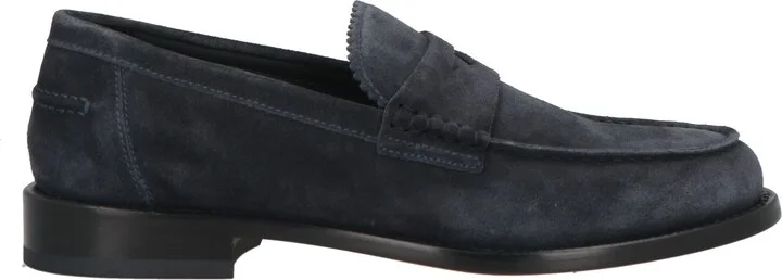 Doucal's Man Loafers - Image 3
