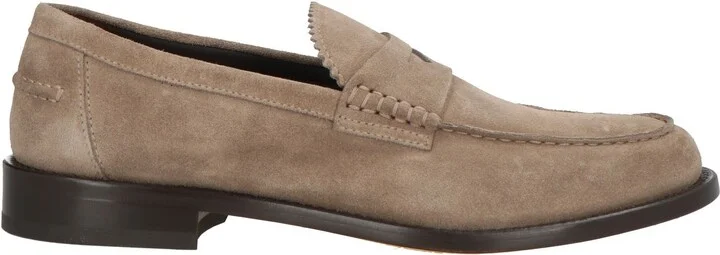 Doucal's Man Loafers - Image 6