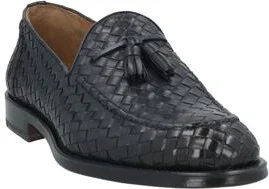 Doucal's Man Loafers - Image 2