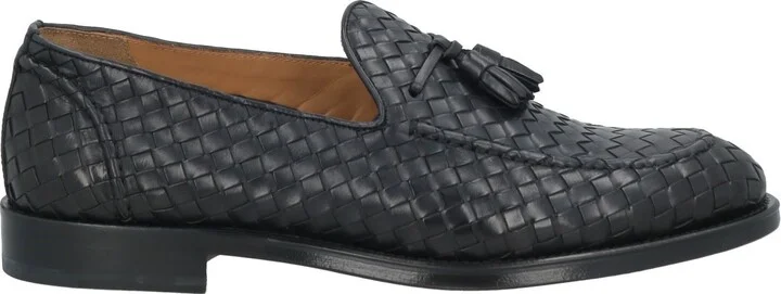 Doucal's Man Loafers - Image 3