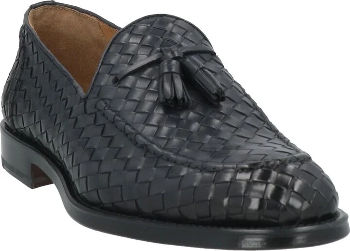Doucal's Man Loafers - Image 4