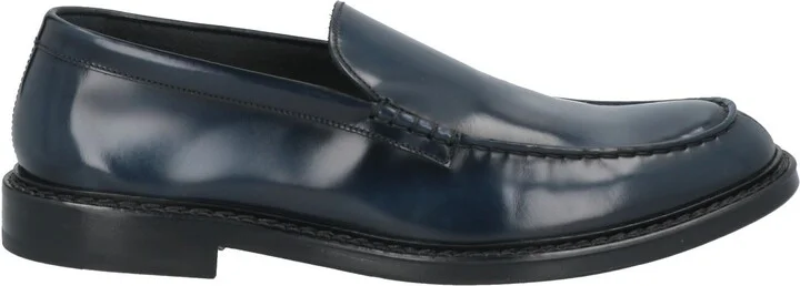 Doucal's Man Loafers - Image 3