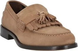 Doucal's Man Loafers - Image 2