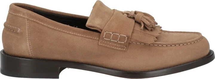 Doucal's Man Loafers - Image 3