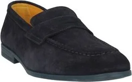 Doucal's Man Loafers - Image 8