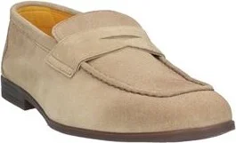 Doucal's Man Loafers - Image 11