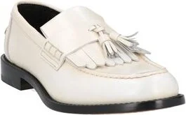 Doucal's Man Loafers - Image 2