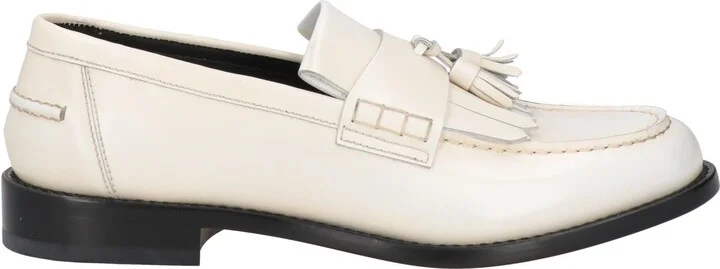 Doucal's Man Loafers - Image 3