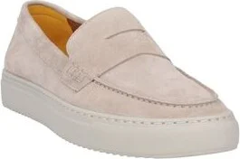 Doucal's Man Loafers - Image 2