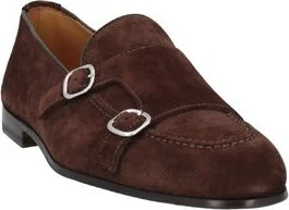 Doucal's Man Loafers - Image 2