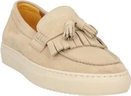 Doucal's Man Loafers - Image 2