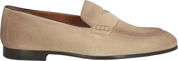 Doucal's Man Loafers - Image 3
