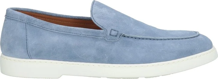 Doucal's Man Loafers - Image 3