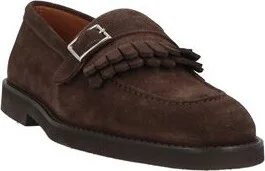 Doucal's Man Loafers - Image 2