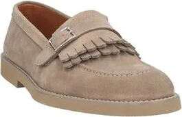Doucal's Man Loafers - Image 5