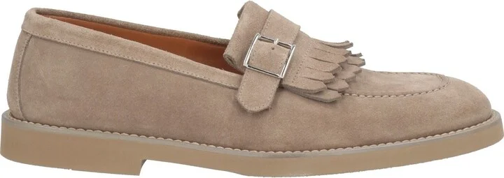 Doucal's Man Loafers - Image 6
