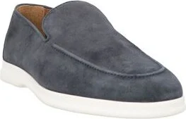 Doucal's Man Loafers - Image 2