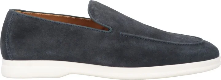 Doucal's Man Loafers - Image 3