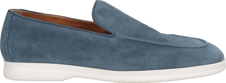 Doucal's Man Loafers - Image 6