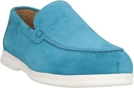 Doucal's Man Loafers - Image 2
