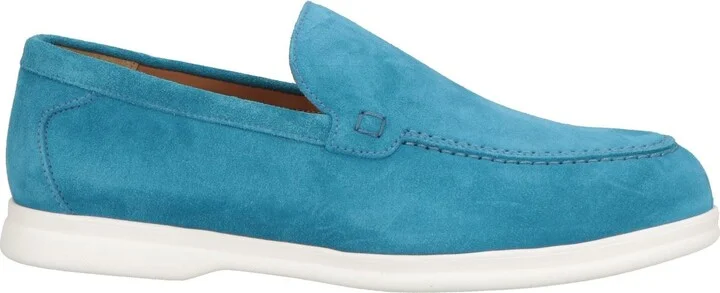 Doucal's Man Loafers - Image 3