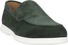 Doucal's Man Loafers - Image 8