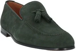 Doucal's Man Loafers - Image 2