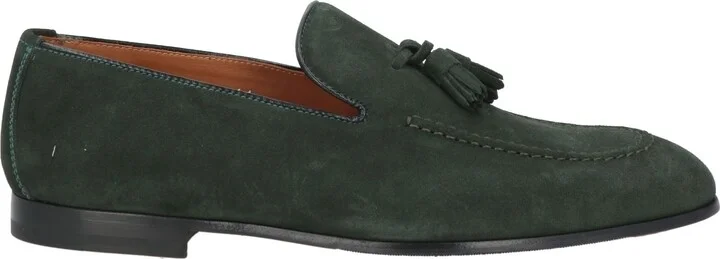 Doucal's Man Loafers - Image 3