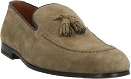 Doucal's Man Loafers - Image 5