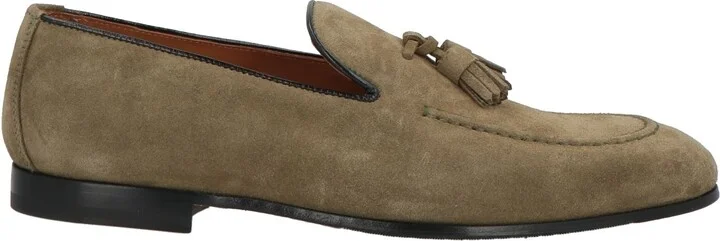 Doucal's Man Loafers - Image 6