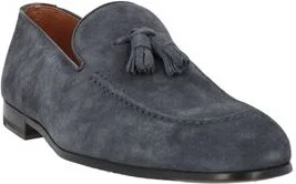 Doucal's Man Loafers - Image 8