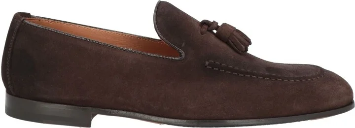 Doucal's Man Loafers - Image 3
