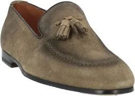 Doucal's Man Loafers - Image 5