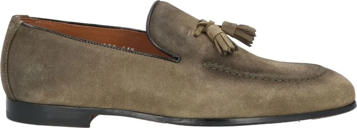 Doucal's Man Loafers - Image 6