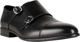 Doucal's Man Loafers - Image 2