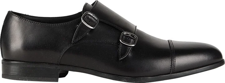 Doucal's Man Loafers - Image 3