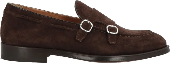 Doucal's Man Loafers - Image 3