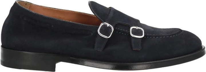 Doucal's Man Loafers - Image 6