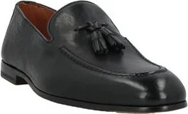 Doucal's Man Loafers - Image 2