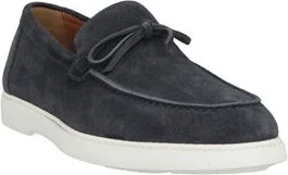 Doucal's Man Loafers - Image 5