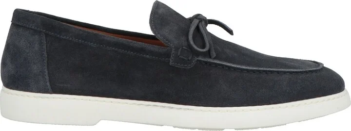 Doucal's Man Loafers - Image 6