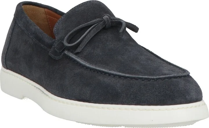 Doucal's Man Loafers - Image 7