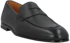 Doucal's Man Loafers - Image 2