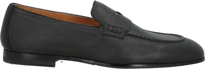 Doucal's Man Loafers - Image 3